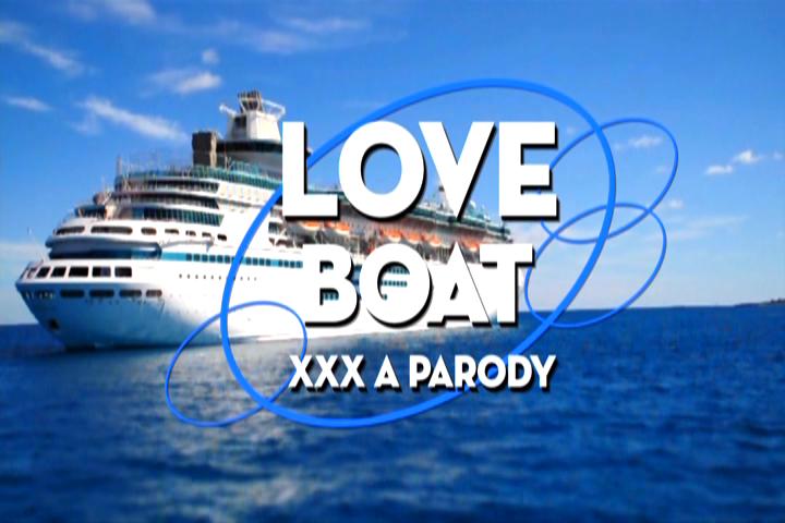 Xxx Boat 13